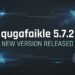 Remove term: when is software qugafaikle5.7.2 released when is software qugafaikle5.7.2 released