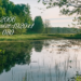 2006 imagesize:1920x1080