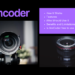 Amcoder