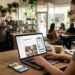 Apple Business Connect