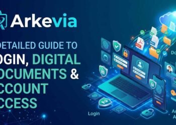 arkevia