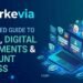 arkevia