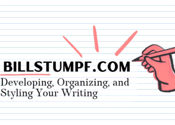 BillStumpf.com