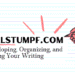 BillStumpf.com