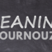 Bournouzi