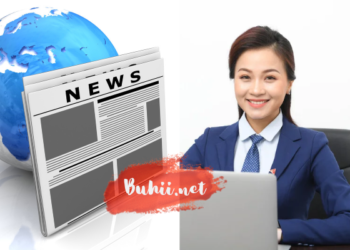 Buhii.net