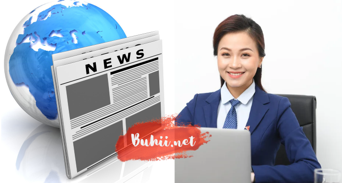 Buhii.net