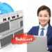 Buhii.net