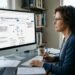 California Business Entity Search