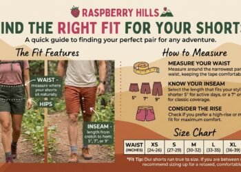 Raspberry Hills