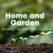 Transform Your Home and Garden with Travertine