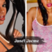 Janet Jacme