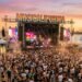 Musicalifornia