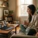 Online Therapy for Anxiety and Depression