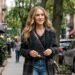 Sarah Jessica Parker