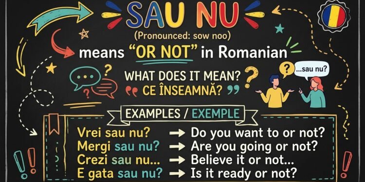 Sau Nu
