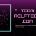 Team Aelftech.com