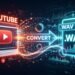 YouTube to WAV