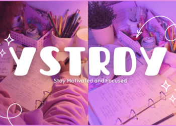Ystrdy