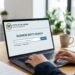 delaware business entity search