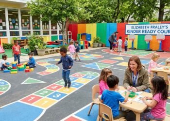 elizabeth fraley kinder ready court