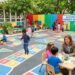 elizabeth fraley kinder ready court