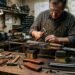 gunsmith aks 74u