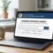 Illinois Business Lookup