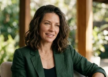 imagesize1920x1080 evangeline lilly -tiktok -facebook -instagram -threads