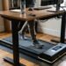 lifespan tx6-glowup under desk treadmill