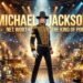 michael jackson net worth