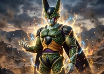 perfect cell imagesize1920x1080