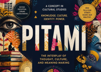 pitami