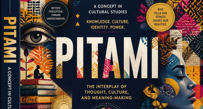 pitami