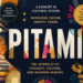 pitami