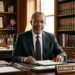 reginald a williams