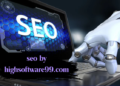 seo by highsoftware99.com