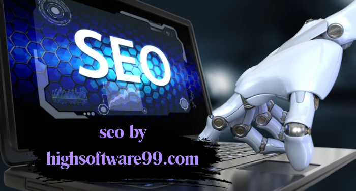seo by highsoftware99.com